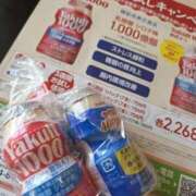 ヒメ日記 2026/01/28 15:39 投稿 ゆりか 熟女の薫り