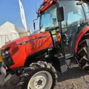 ヒメ日記 2026/01/31 22:02 投稿 ゆりか 熟女の薫り