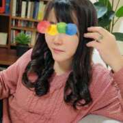 ヒメ日記 2026/02/13 03:34 投稿 ゆりか 熟女の薫り