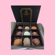 ヒメ日記 2026/02/15 03:02 投稿 ゆりか 熟女の薫り