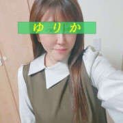 ヒメ日記 2026/02/21 21:40 投稿 ゆりか 熟女の薫り