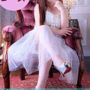 ヒメ日記 2026/03/30 02:54 投稿 ゆりか 熟女の薫り