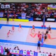 ヒメ日記 2026/07/11 20:07 投稿 ゆりか 熟女の薫り