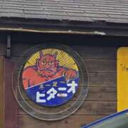 ヒメ日記 2026/07/13 12:11 投稿 ゆりか 熟女の薫り