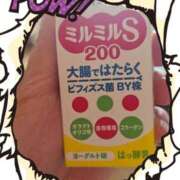 ヒメ日記 2026/09/03 09:28 投稿 ゆりか 熟女の薫り