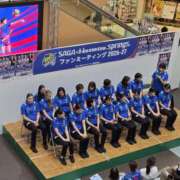 ヒメ日記 2026/10/04 14:54 投稿 ゆりか 熟女の薫り