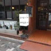 つきこ ぷらす とある風俗店♡やりすぎさーくる新宿大久保店♡で色んな無料オプションしてみました