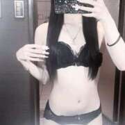 ヒメ日記 2025/08/20 02:14 投稿 あおい OL倶楽部