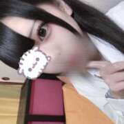 ヒメ日記 2025/08/20 14:00 投稿 あおい OL倶楽部