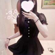 ヒメ日記 2025/08/20 20:01 投稿 あおい OL倶楽部