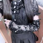 ヒメ日記 2025/08/21 00:08 投稿 あおい OL倶楽部