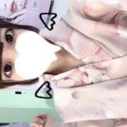 ヒメ日記 2025/08/21 22:30 投稿 あおい OL倶楽部