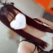 ヒメ日記 2025/03/20 17:39 投稿 かほ Ace(エース)