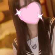 ヒメ日記 2025/04/08 17:02 投稿 かほ Ace(エース)