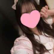 ヒメ日記 2025/04/17 18:44 投稿 かほ Ace(エース)