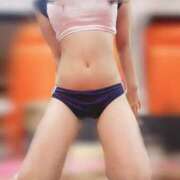 ヒメ日記 2025/04/22 17:01 投稿 かほ Ace(エース)