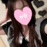 ヒメ日記 2025/05/17 12:33 投稿 かほ Ace(エース)