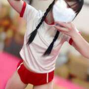 ヒメ日記 2025/05/18 17:37 投稿 かほ Ace(エース)