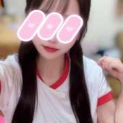 ヒメ日記 2025/05/20 11:23 投稿 かほ Ace(エース)