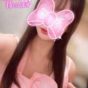 ヒメ日記 2025/06/14 14:36 投稿 かほ Ace(エース)