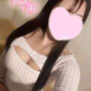 ヒメ日記 2025/06/21 16:13 投稿 かほ Ace(エース)