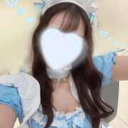 ヒメ日記 2025/06/26 18:15 投稿 かほ Ace(エース)