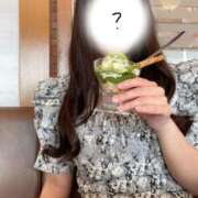 ヒメ日記 2025/07/01 11:41 投稿 かほ Ace(エース)