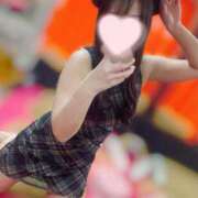 ヒメ日記 2025/07/01 18:08 投稿 かほ Ace(エース)