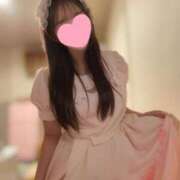 ヒメ日記 2025/07/03 11:20 投稿 かほ Ace(エース)