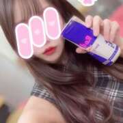 ヒメ日記 2025/07/03 14:22 投稿 かほ Ace(エース)