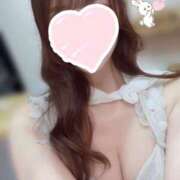 ヒメ日記 2025/07/06 14:33 投稿 かほ Ace(エース)