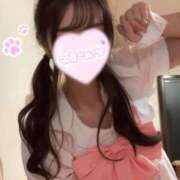 ヒメ日記 2025/07/27 12:11 投稿 かほ Ace(エース)