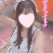 ヒメ日記 2025/08/09 11:29 投稿 かほ Ace(エース)