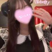 ヒメ日記 2025/08/11 20:09 投稿 かほ Ace(エース)