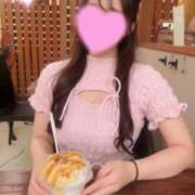 ヒメ日記 2025/08/11 20:48 投稿 かほ Ace(エース)