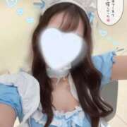 ヒメ日記 2025/08/12 16:49 投稿 かほ Ace(エース)