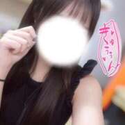 ヒメ日記 2025/08/19 19:56 投稿 かほ Ace(エース)