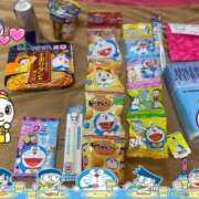 ヒメ日記 2025/08/23 16:31 投稿 かほ Ace(エース)