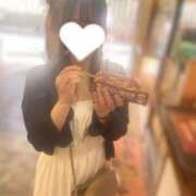 ヒメ日記 2025/09/10 17:25 投稿 かほ Ace(エース)