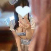 ヒメ日記 2025/09/23 11:38 投稿 かほ Ace(エース)