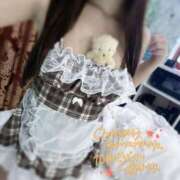 ヒメ日記 2025/09/27 23:09 投稿 かほ Ace(エース)