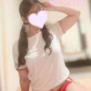 ヒメ日記 2025/09/28 15:19 投稿 かほ Ace(エース)