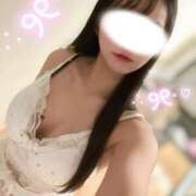 ヒメ日記 2025/10/12 10:14 投稿 かほ Ace(エース)