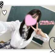 ヒメ日記 2025/10/12 13:18 投稿 かほ Ace(エース)