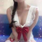 ヒメ日記 2025/10/17 10:10 投稿 かほ Ace(エース)