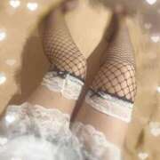 ヒメ日記 2025/10/17 15:59 投稿 かほ Ace(エース)