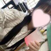 ヒメ日記 2025/10/21 15:43 投稿 かほ Ace(エース)