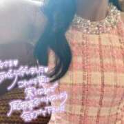 ヒメ日記 2025/10/22 02:11 投稿 かほ Ace(エース)