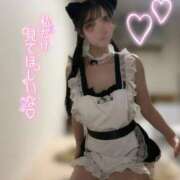 ヒメ日記 2025/10/25 13:13 投稿 かほ Ace(エース)