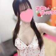 ヒメ日記 2025/10/29 17:02 投稿 かほ Ace(エース)